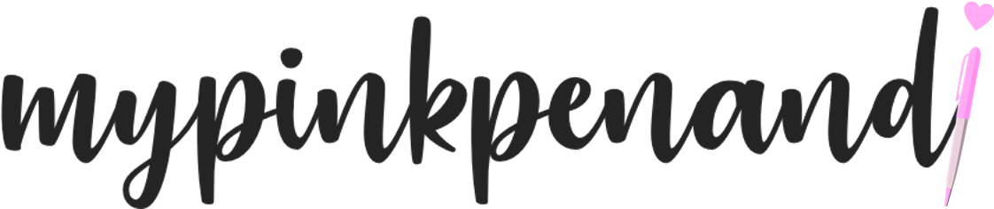 Gabriella Hunter - Calligraphy Clipart (1137x300), Png Download