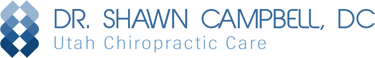 Dr Shawn Campbell - Electric Blue Clipart (1259x252), Png Download