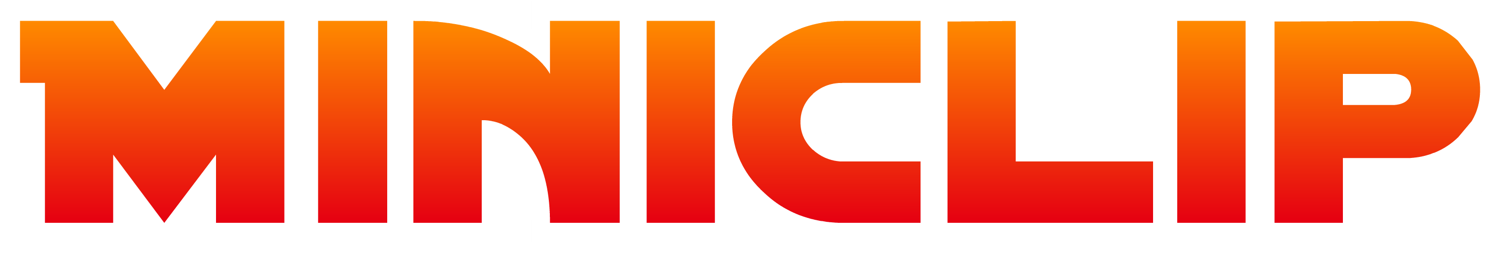 Miniclip Logo - Png Download (3040x1920), Png Download