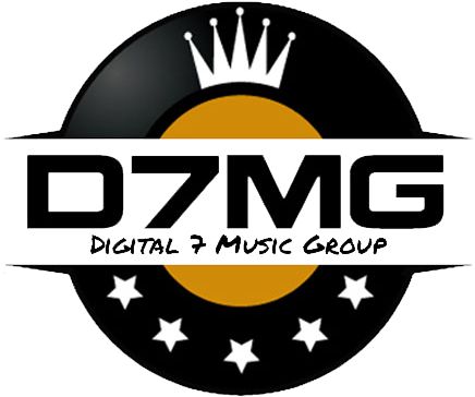 Emblem Clipart (833x556), Png Download