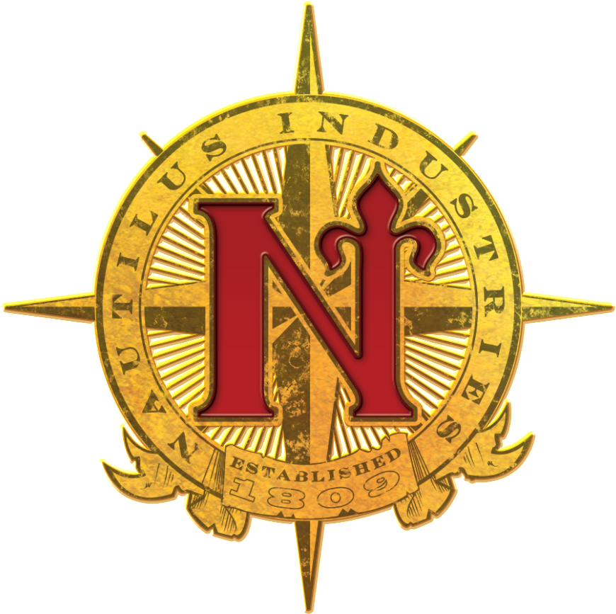 Logo - Emblem Clipart (1007x1024), Png Download