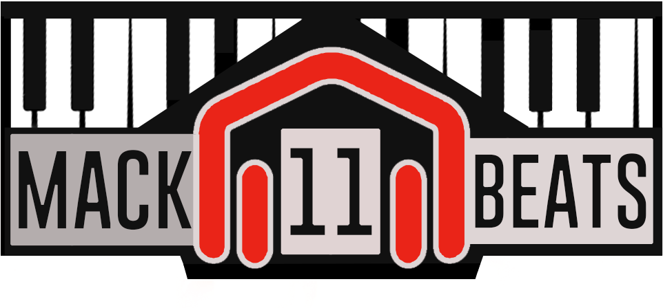 Mack 11 Beats - Hairdresser Clipart (1000x500), Png Download