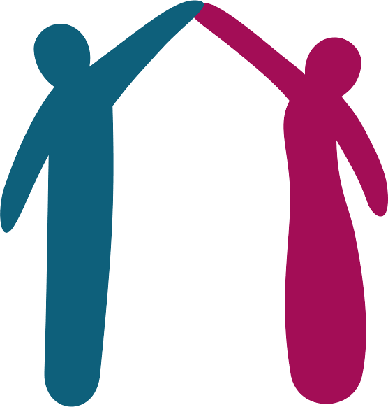 Manchester City Of Sanctuary - City Of Sanctuary Clipart (556x582), Png Download