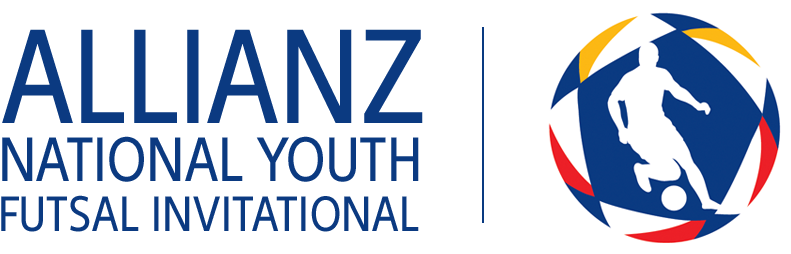 City Tours - Graphic Design Clipart (1280x272), Png Download