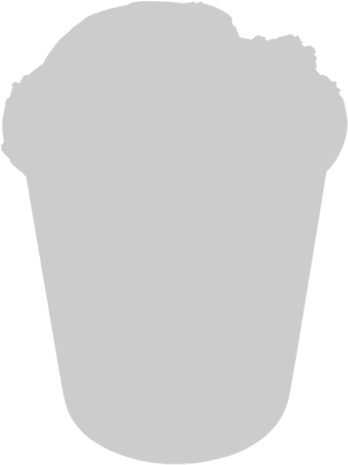 Clip Art - Png Download (730x935), Png Download