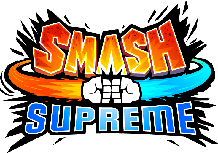 Image Result For Mobile Game Title Hype Logo, Game - Gametitle Png Clipart (735x516), Png Download