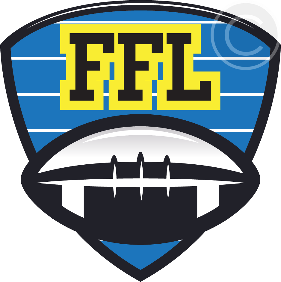 07 Mar Conquerors18 Clipart (938x942), Png Download