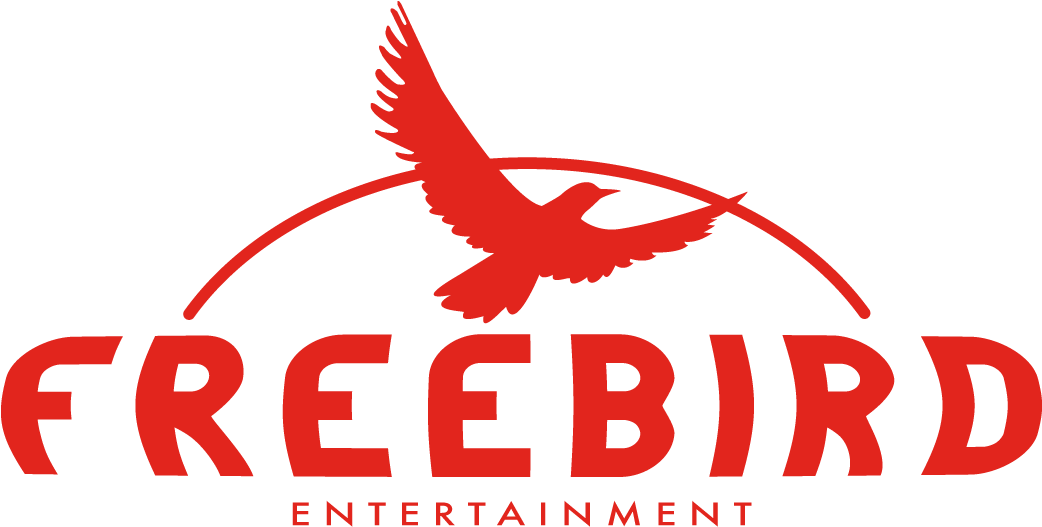 Graphic Design Clipart (1041x607), Png Download