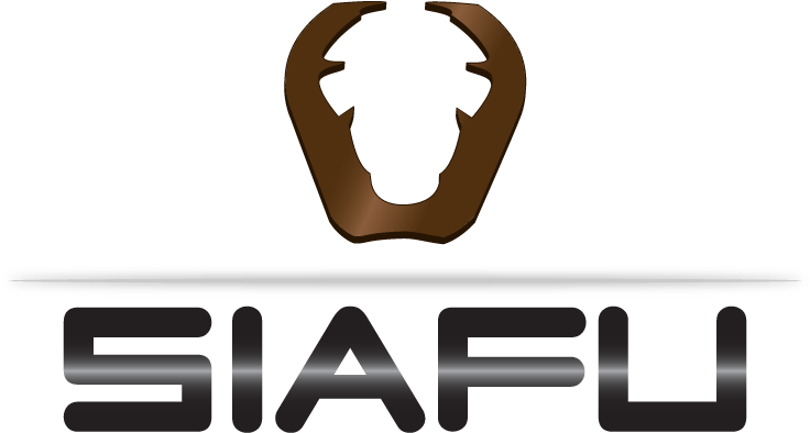 Logo Design By Kirby G Mack For This Project - Emblem Clipart (1200x1000), Png Download