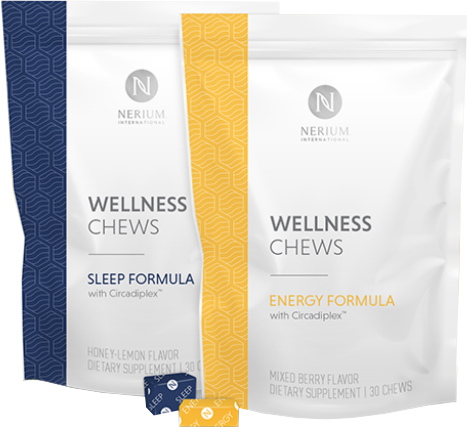 Chews - Label Clipart (1050x1017), Png Download