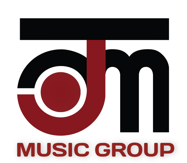 Universal Music Group Logo - Graphic Design Clipart (733x625), Png Download