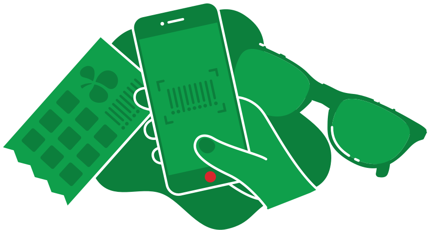 Ticket Clipart , Png Download Transparent Png (878x470), Png Download