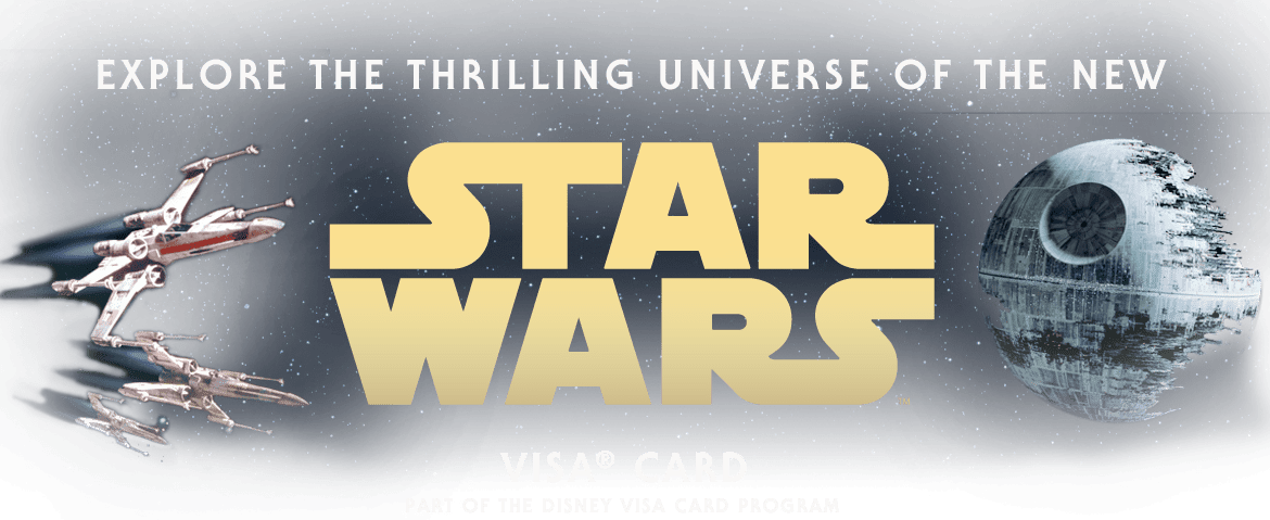 Chase Card Services To Offer Exclusive 'star Wars' - Thrawn Trilogy New Covers Clipart (1170x479), Png Download