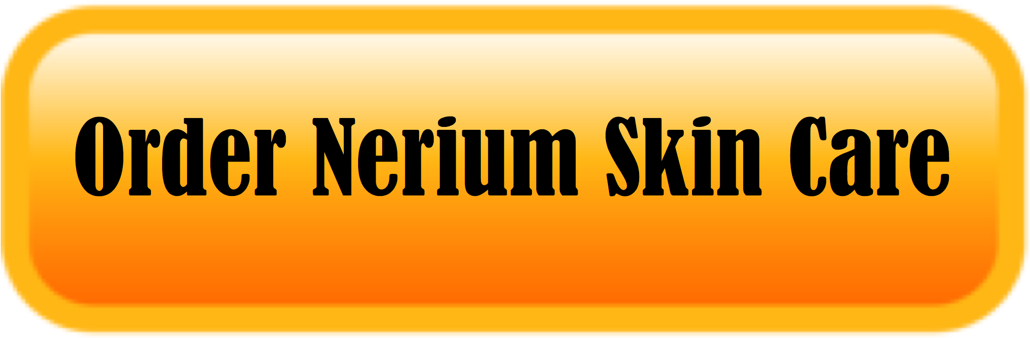 Order Nerium - Graphics Clipart (2125x834), Png Download