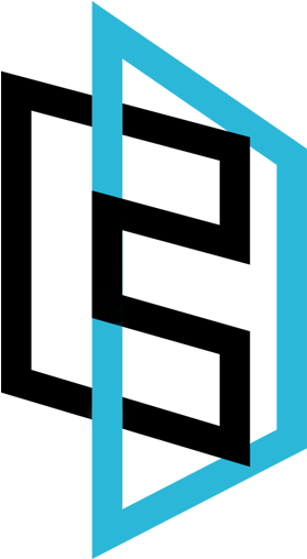 Christopher Dorado - Graphic Design Clipart (1000x1000), Png Download