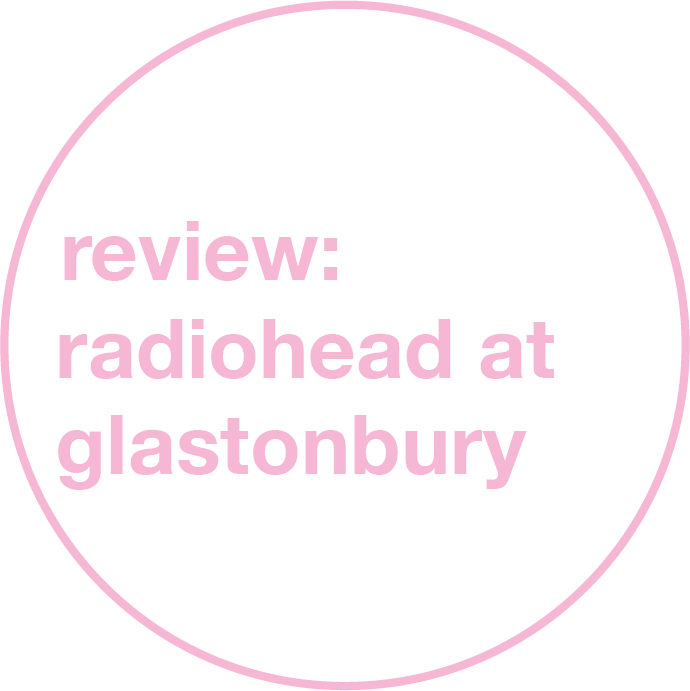 Raidohead-glasto - Satisfyer Logo Transparency Clipart (690x691), Png Download