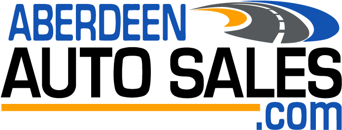 Aberdeen Auto Sales - Electric Blue Clipart (1200x300), Png Download