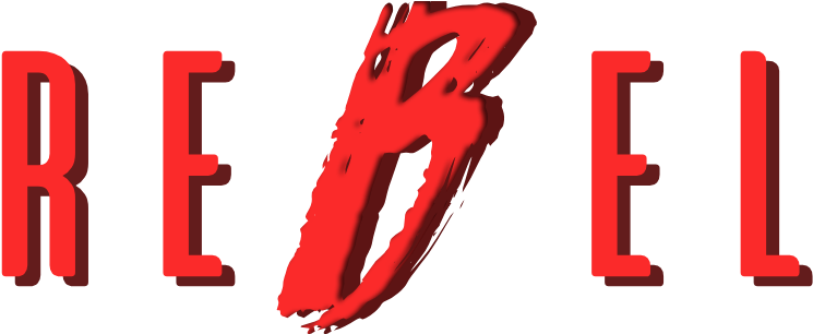 Meet Reece Mack - Graphic Design Clipart (915x392), Png Download