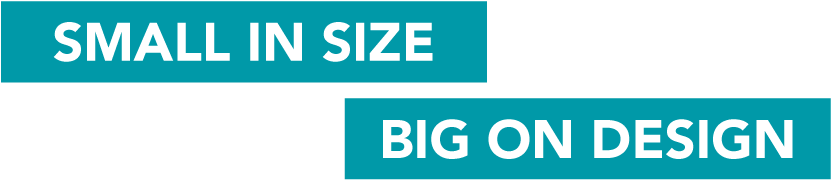 Slider3 - Medical Signs Clipart (1000x1000), Png Download