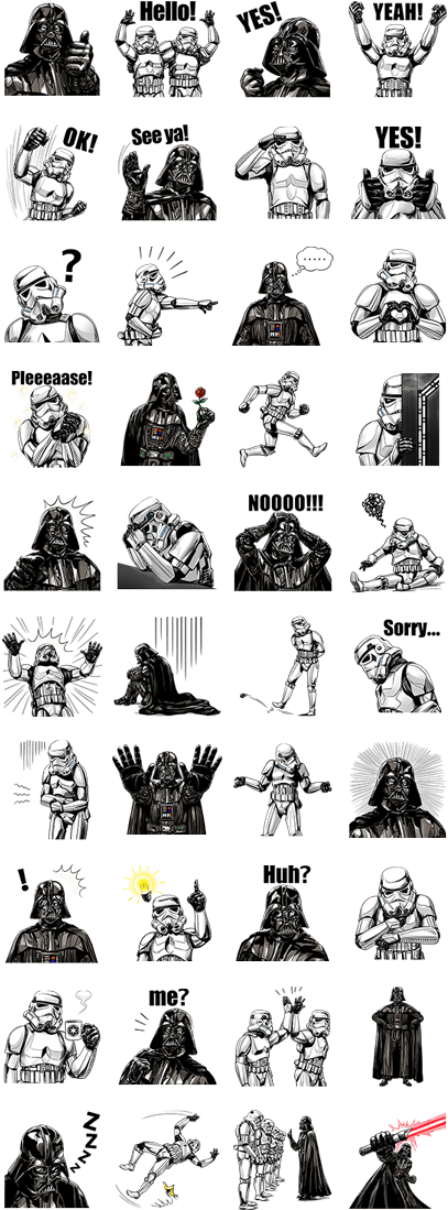 Previous - Telegram Monk Tv Show Stickers Clipart (420x1121), Png Download