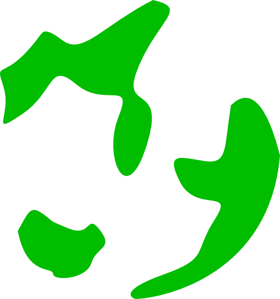 Clip Art - Png Download (558x595), Png Download