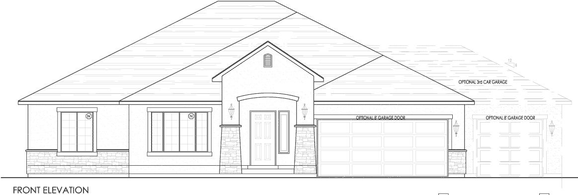 Vector Black And White Download Exterior Floor Plan - House Clipart (1174x401), Png Download