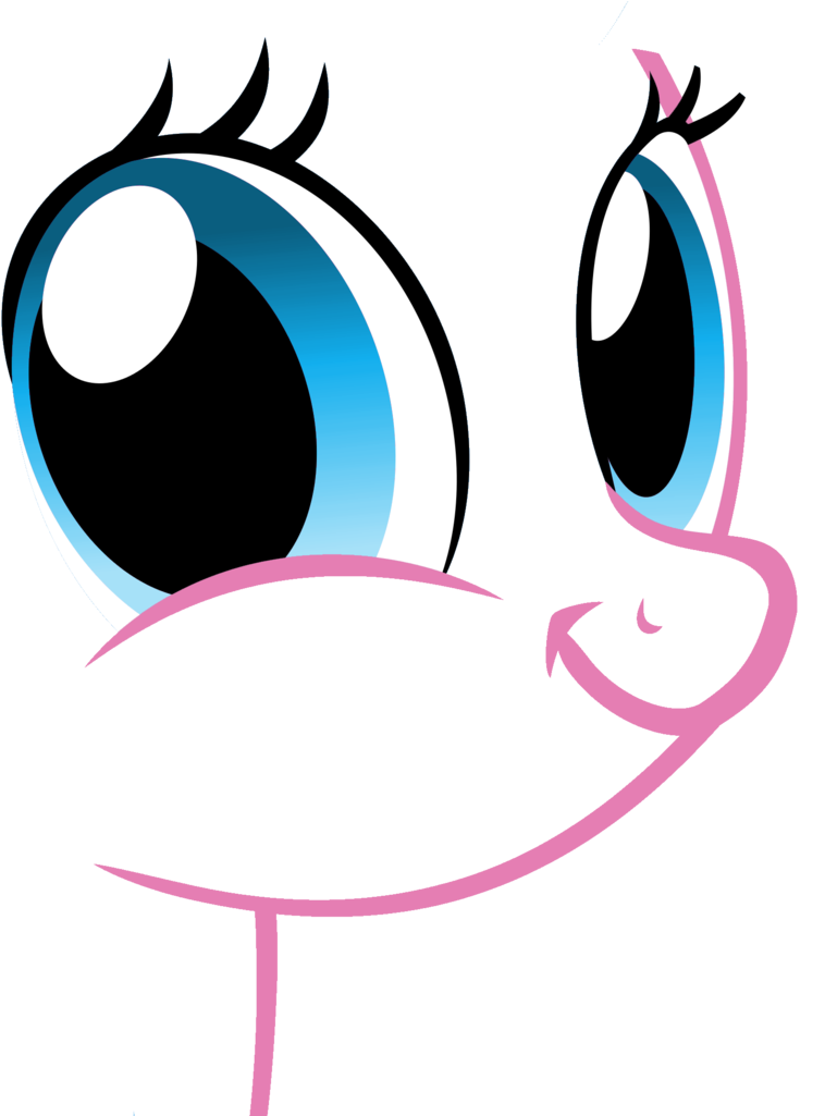 Comments Clipart - Large Size Png Image - PikPng