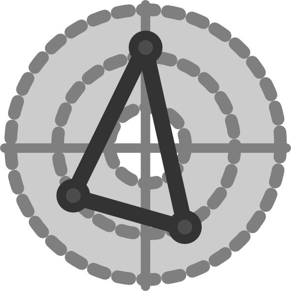 Png - Clip Art Transparent Png (600x600), Png Download