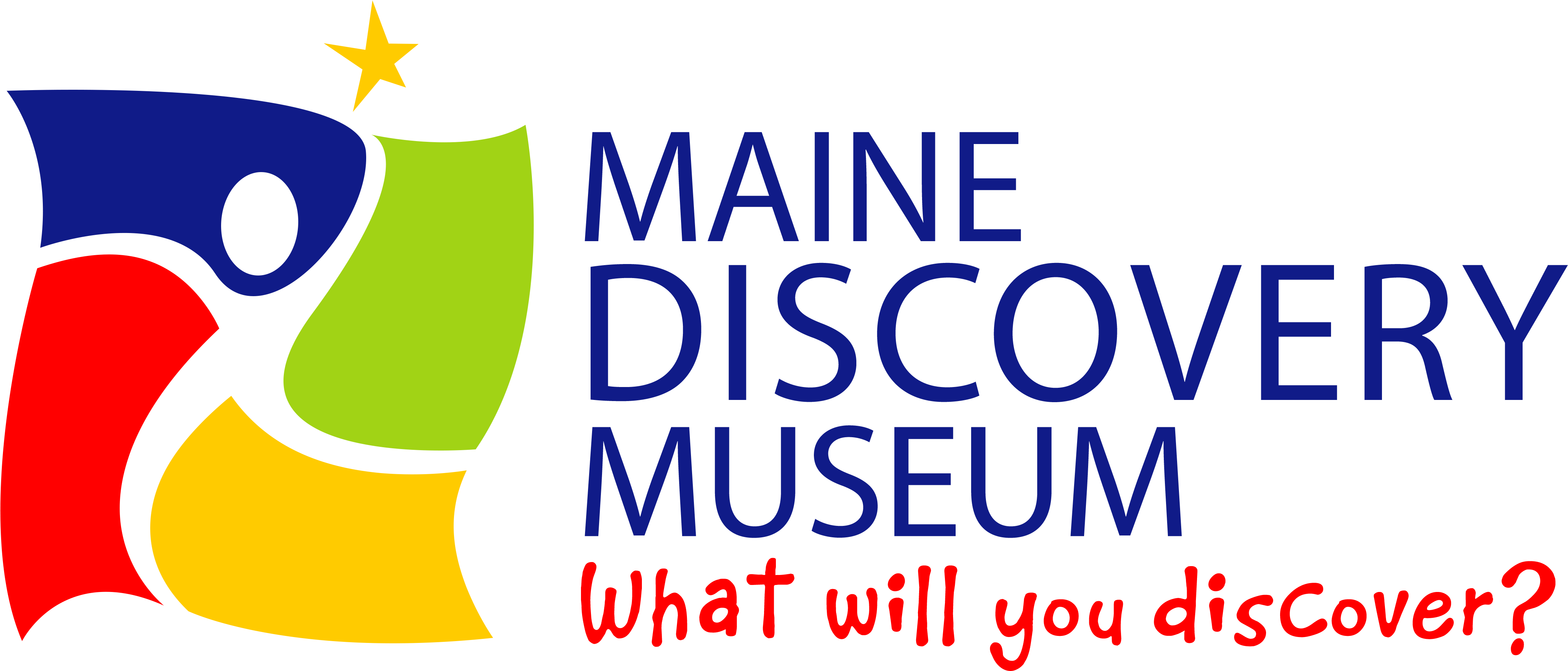 February 17, - National Bal Bhavan Clipart (4800x2400), Png Download