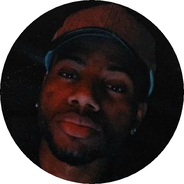 Bryson Tiller Png - Dvd ラベル Clipart (600x600), Png Download