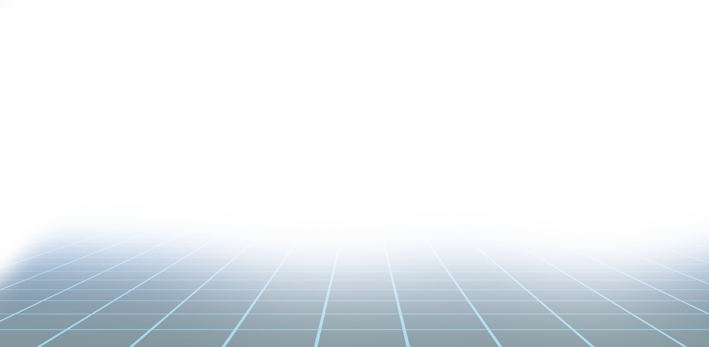 Bgimg - Monochrome Clipart (1421x696), Png Download