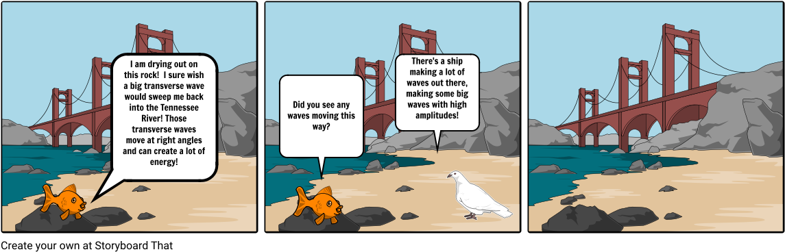 Waves - Akrep Ve Hintli Adam Clipart (1164x385), Png Download