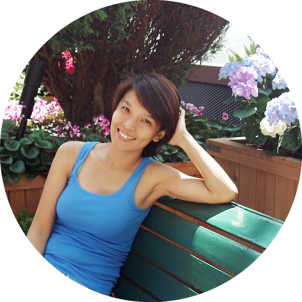 Sarah - Girl Clipart (600x600), Png Download