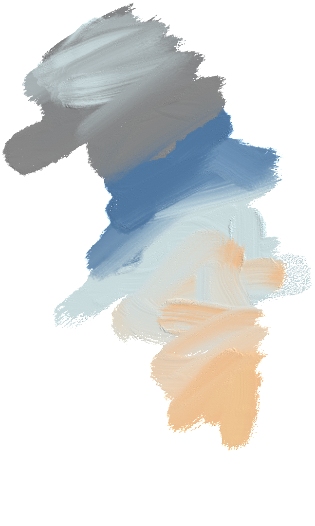 #watercolor #ink #oilpaint #stain #overlay #mix #freetoedit - Reflection Clipart (833x1315), Png Download