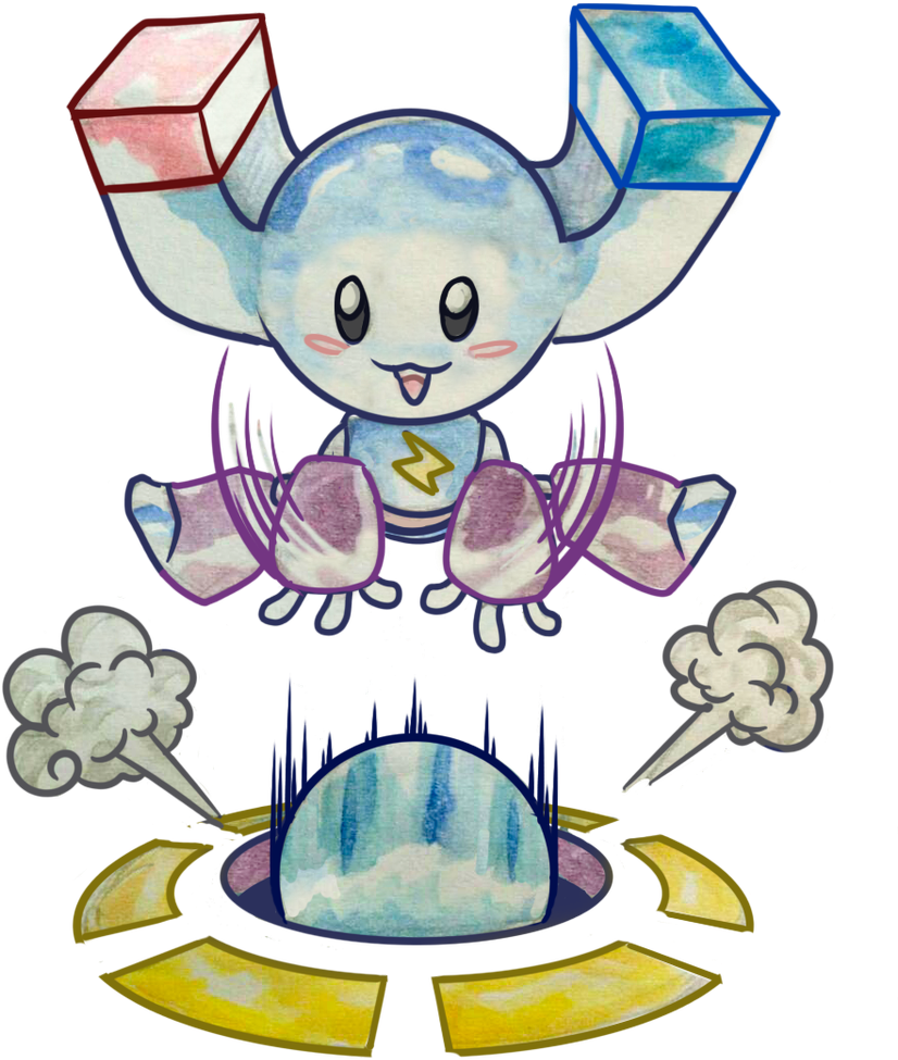 Waves Out Clipart (900x1200), Png Download