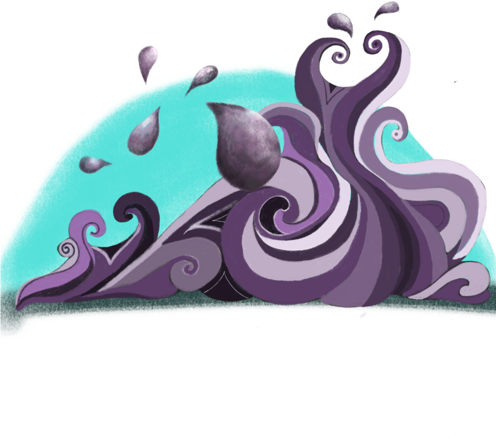 Cartoon Clipart (1000x1415), Png Download