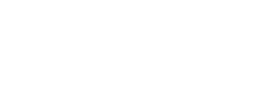 Download Now On - Poster Clipart (996x364), Png Download