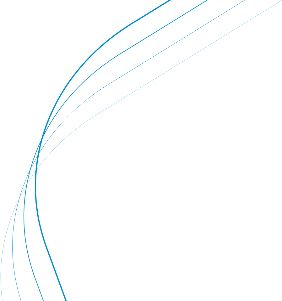 Parallel Clipart (1212x960), Png Download