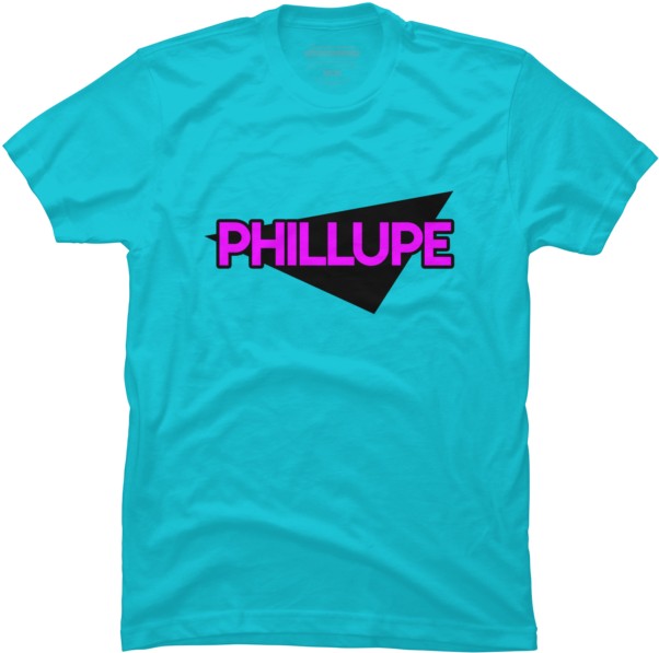 Peace Neon Grid Cutout $25 - Volcano Bay T Shirt Clipart (650x650), Png Download