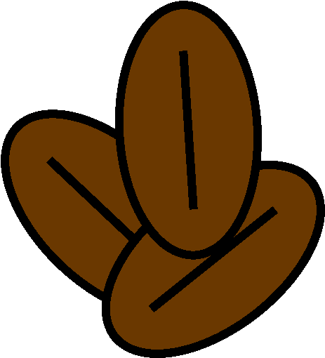 Banner Advertisements Clipart (612x792), Png Download