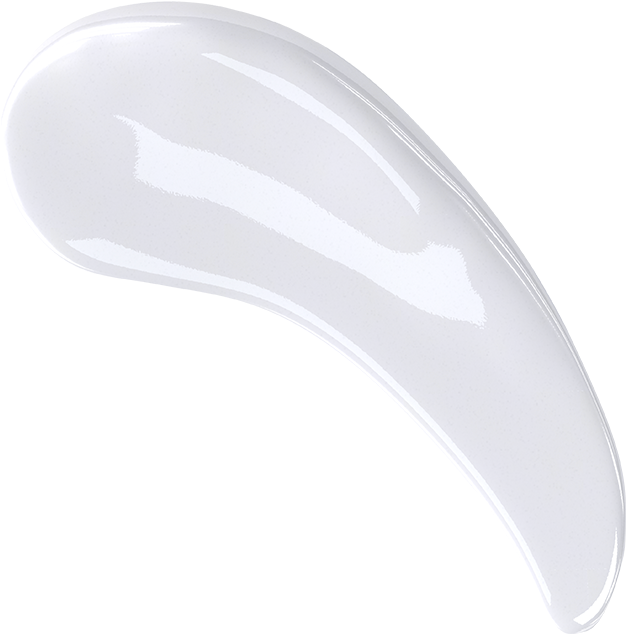 Illustration Clipart (1000x1000), Png Download