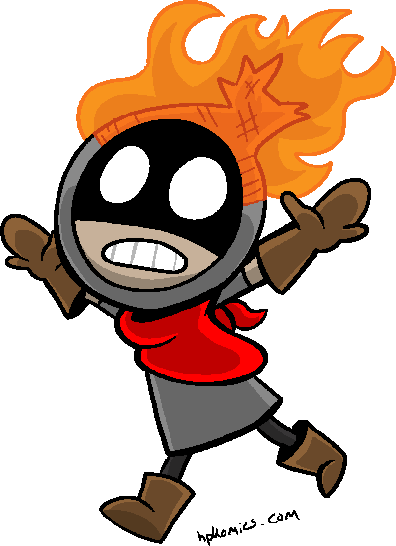 Anda Bandit - Cartoon Clipart (1200x1200), Png Download