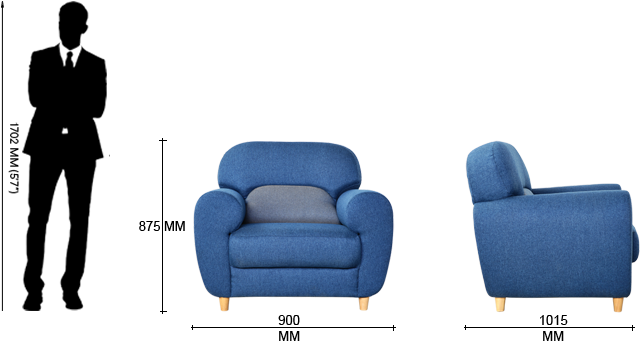 **prices May Vary Basis Location And Availability - Club Chair Clipart (800x400), Png Download