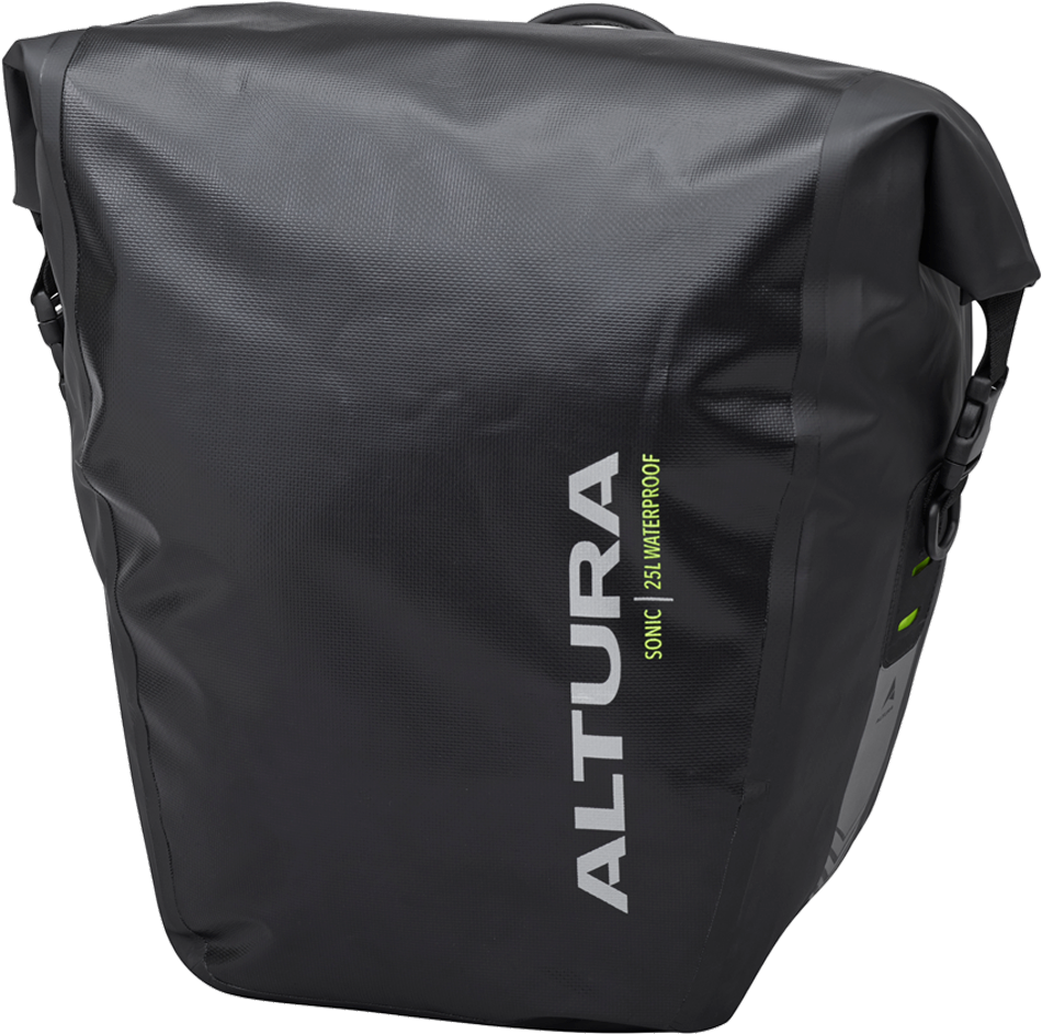 1200 X 1200 4 - Messenger Bag Clipart (1200x1200), Png Download