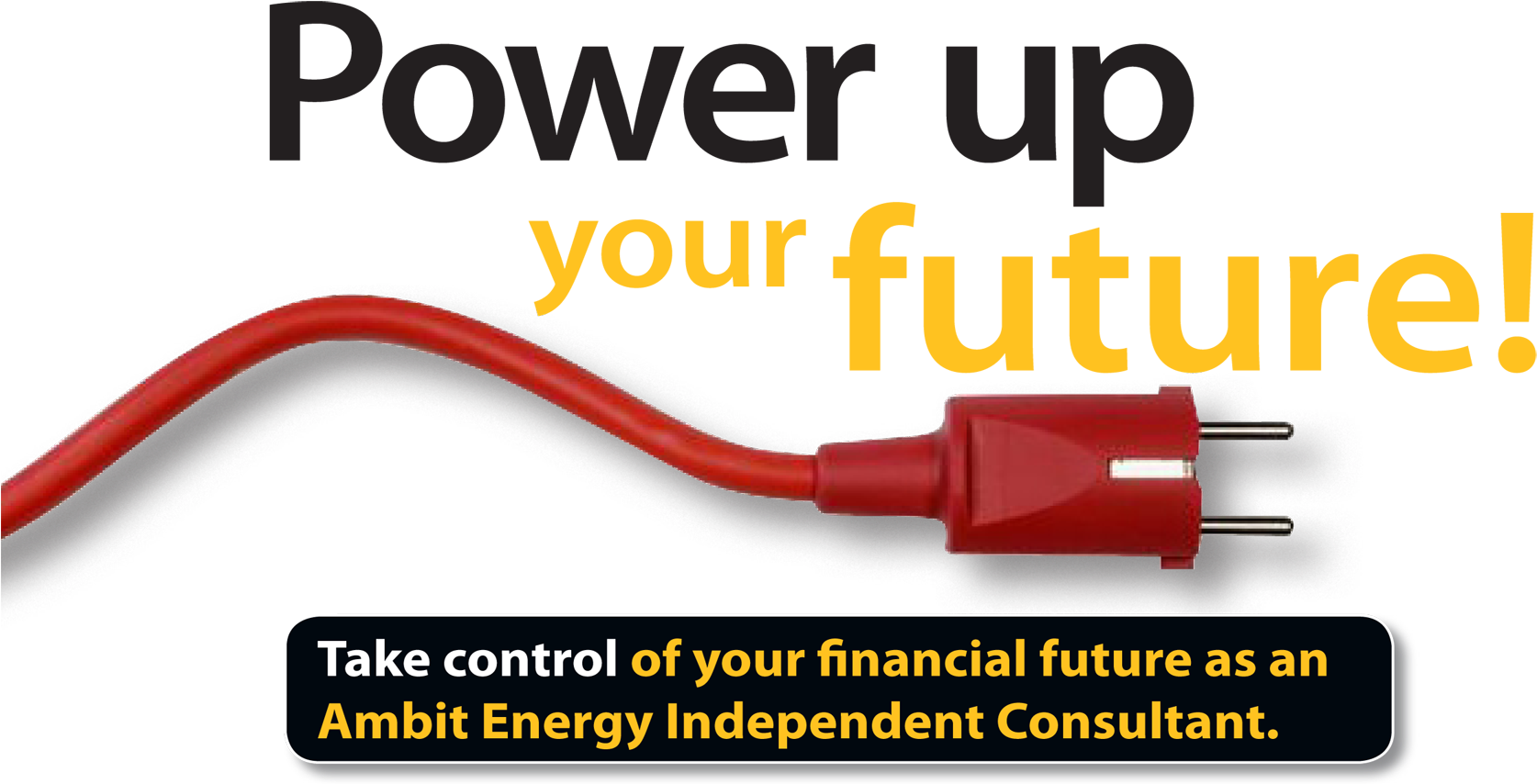 Turn Energy Into Income, Visit - Energy Petrol Clipart (1800x900), Png Download