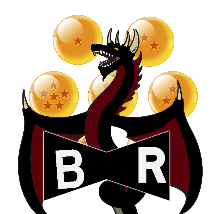 Dragon Ball Xenoverse - Sfere Del Drago Clipart (1360x768), Png Download
