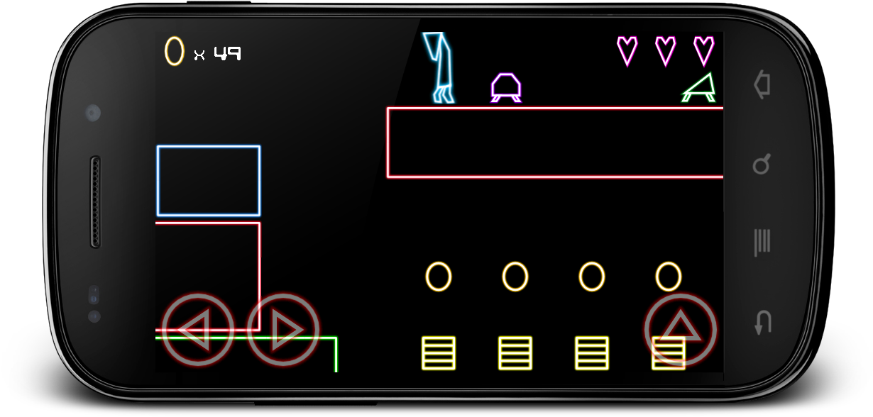 Smartphone Clipart (1308x749), Png Download