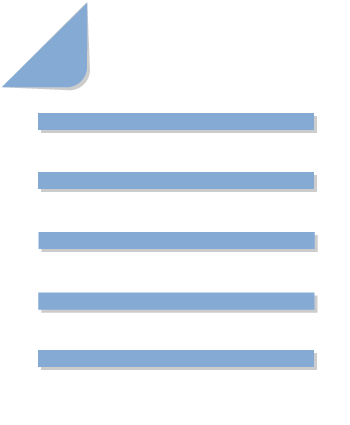 Electric Blue Clipart (940x450), Png Download