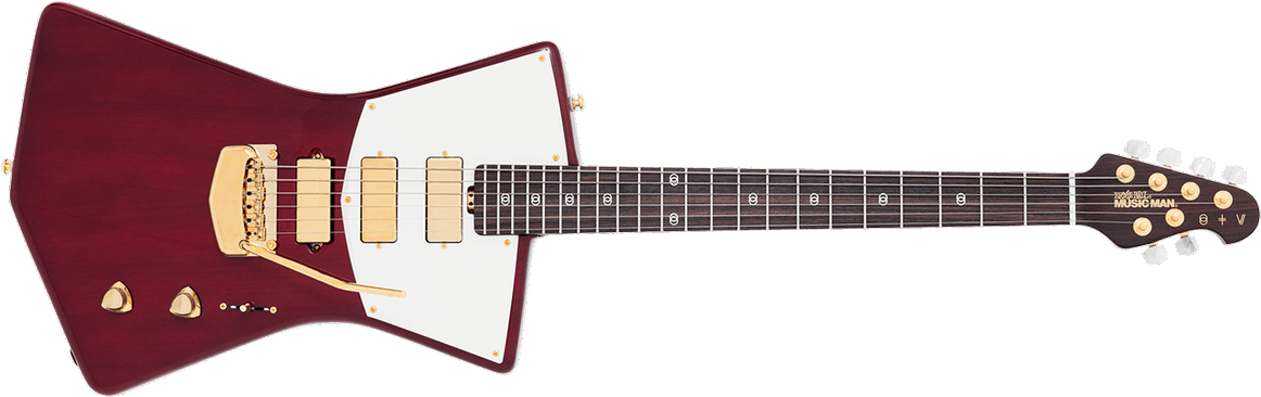 Oh No Type Co - Saint Vincent Ernie Ball Clipart (1200x440), Png Download