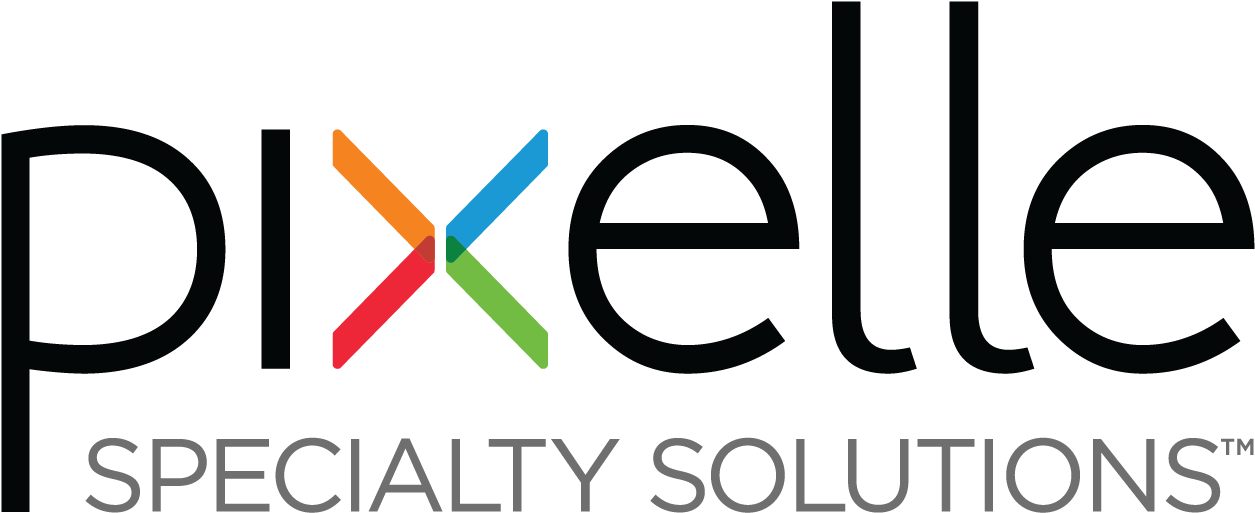 Special Tours Clipart (1516x748), Png Download